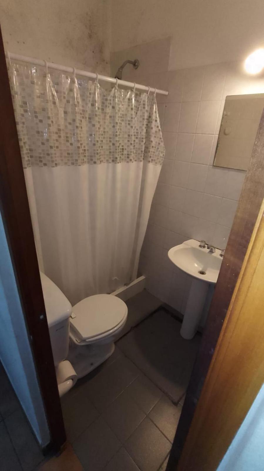 Hostal Tilian Salta Kültér fotó